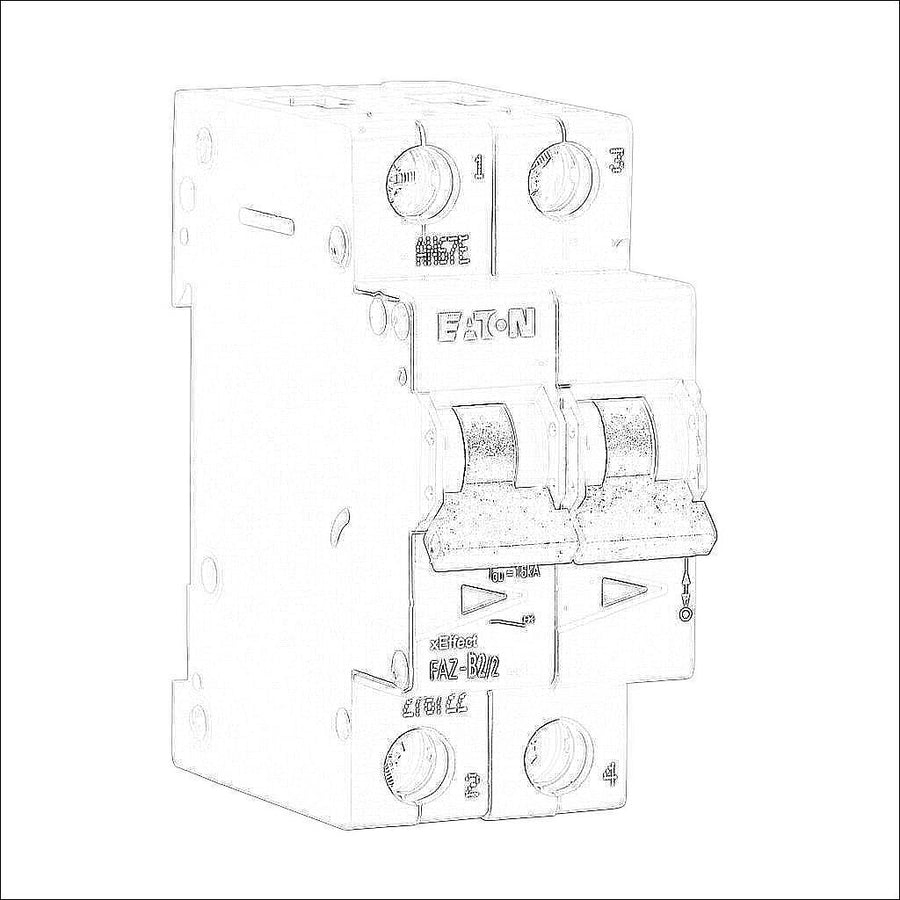 FAZ-B2-2