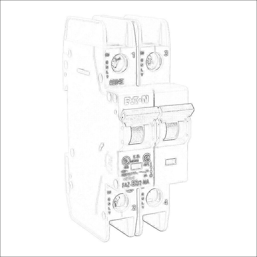 FAZ-B2-2-NA