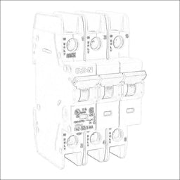 FAZ-B2-3-NA