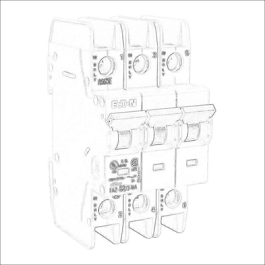 FAZ-B2-3-NA