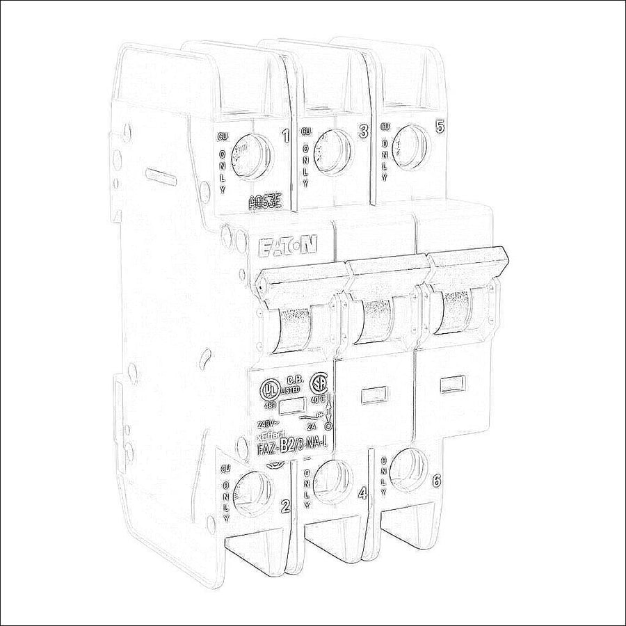 FAZ-B2-3-NA-L