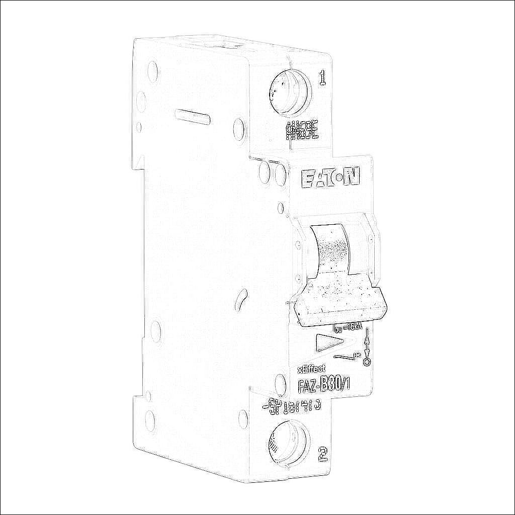 FAZ-B30-1-SP