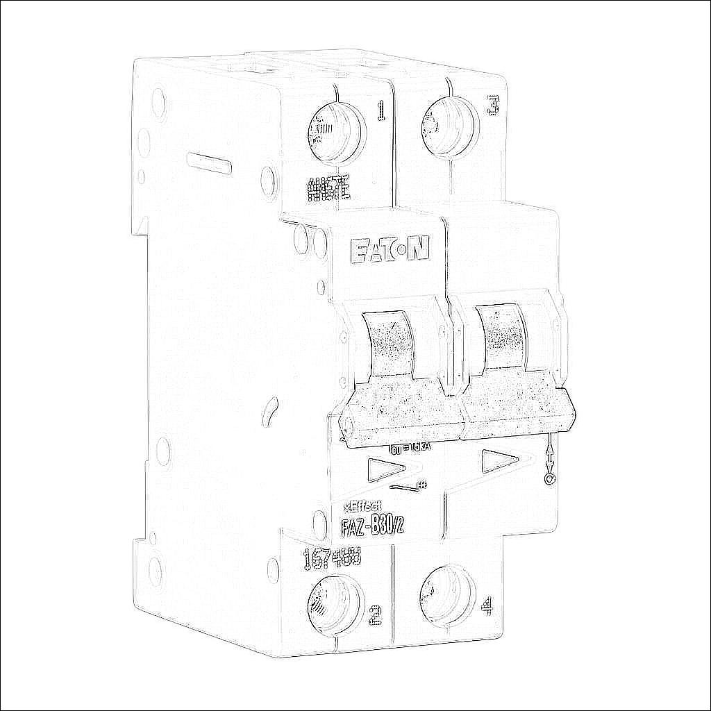 FAZ-B30-2