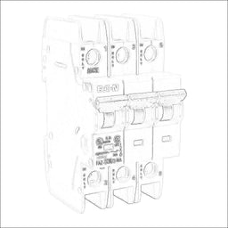 FAZ-B30-3-NA
