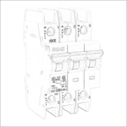 FAZ-B30-3-NA-L