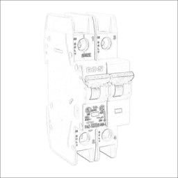 FAZ-B32-2-NA-L