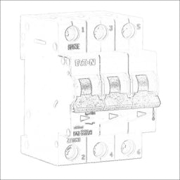 FAZ-B32-3