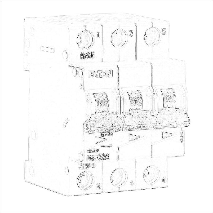 FAZ-B32-3