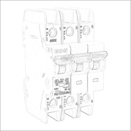 FAZ-B32-3-NA-L