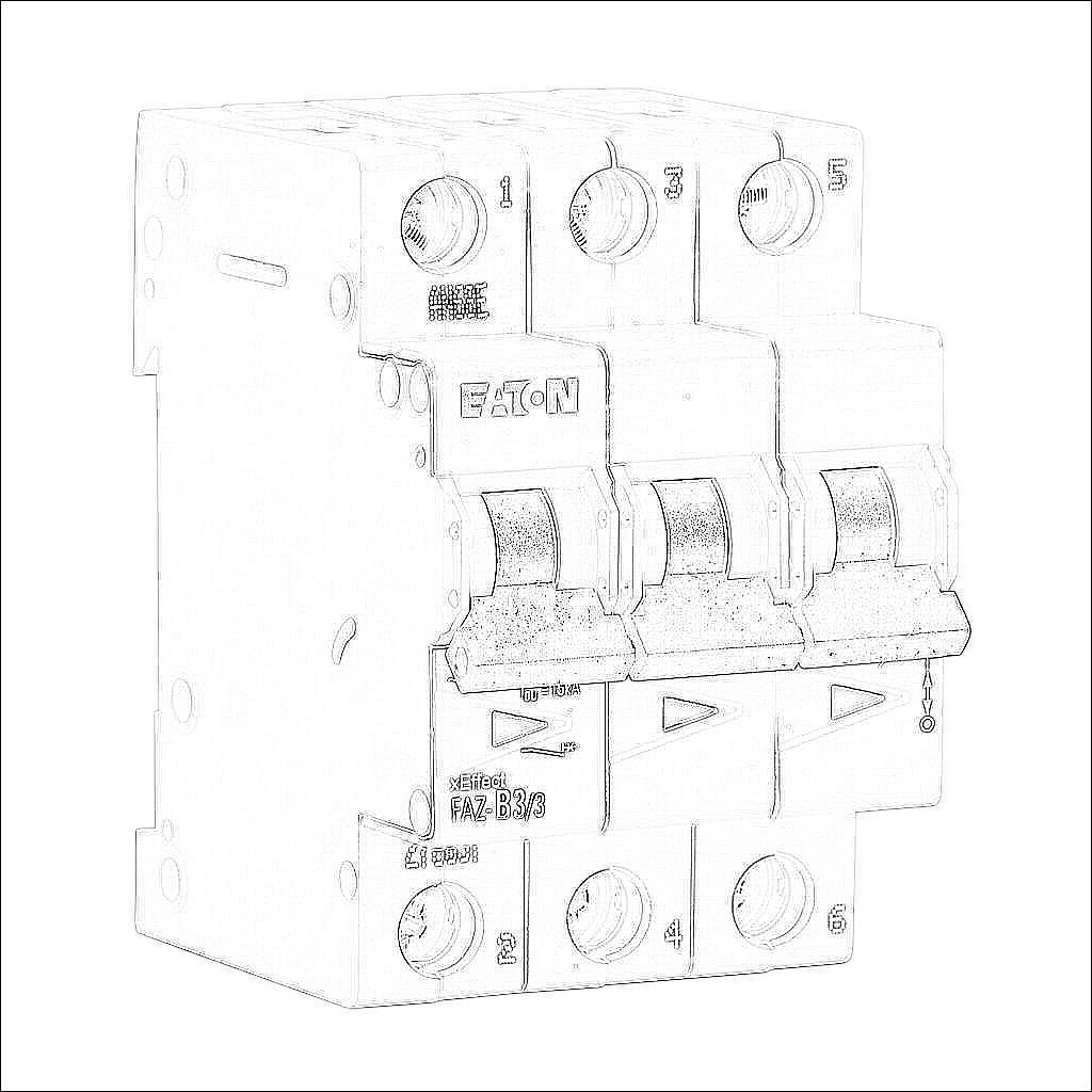 FAZ-B3-3