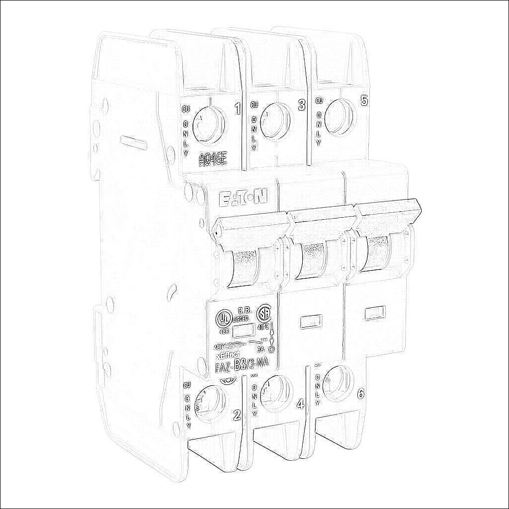 FAZ-B3-3-NA