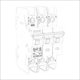 FAZ-B35-3-NA
