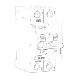 FAZ-B40-2