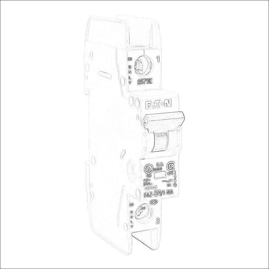 FAZ-B4-1-NA-SP