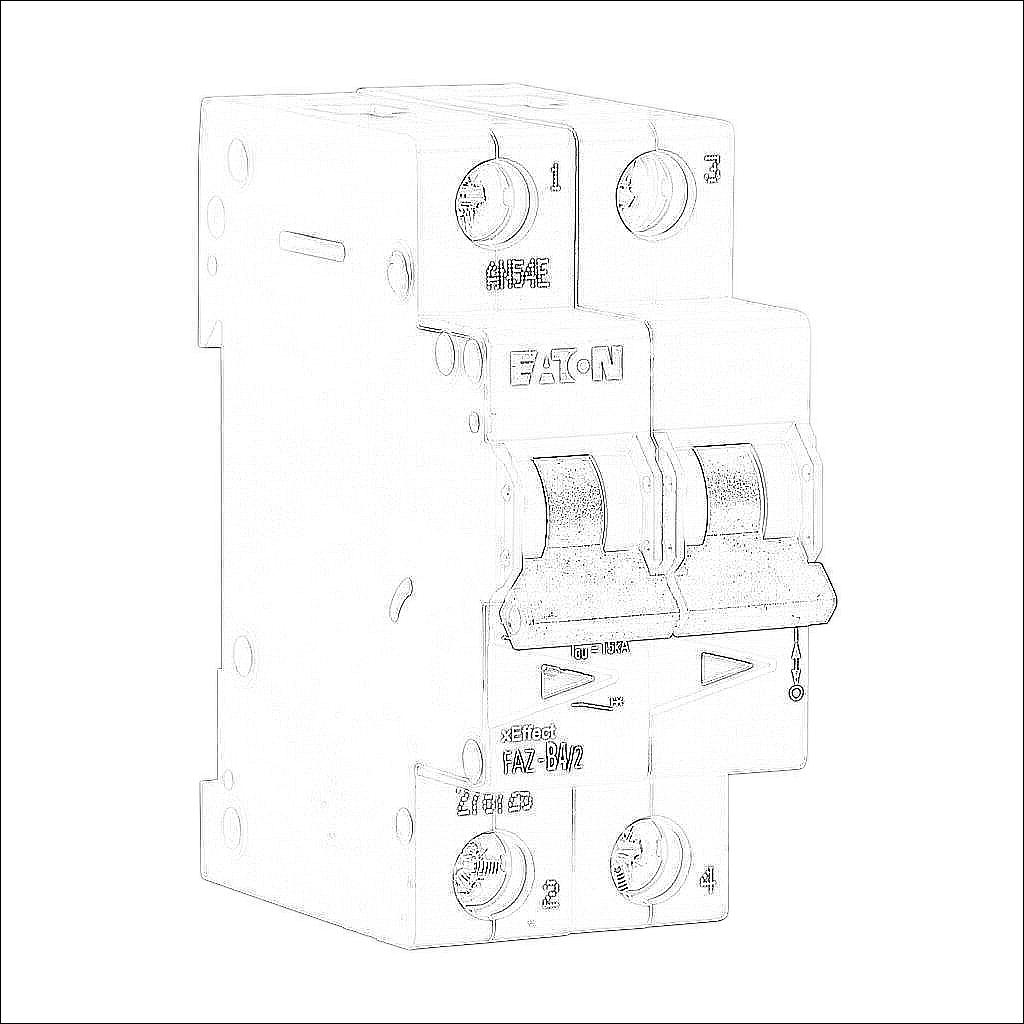 FAZ-B4-2