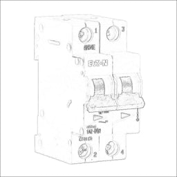 FAZ-B4-2