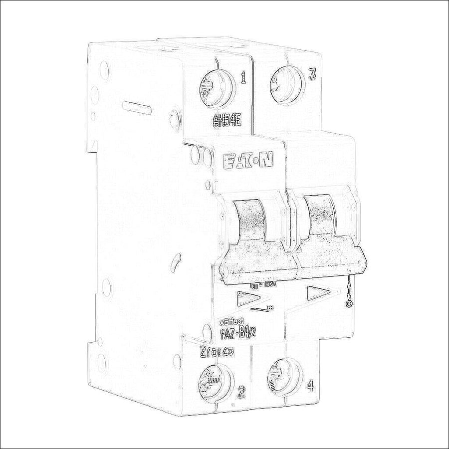 FAZ-B4-2