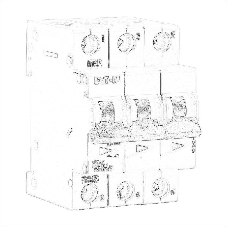 FAZ-B4-3
