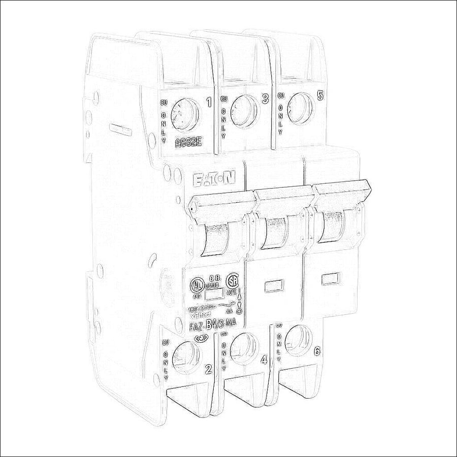 FAZ-B4-3-NA