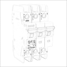 FAZ-B4-3-NA-L