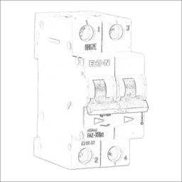 FAZ-B50-2