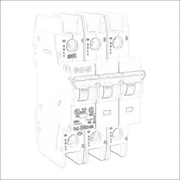 FAZ-B50-3-NA