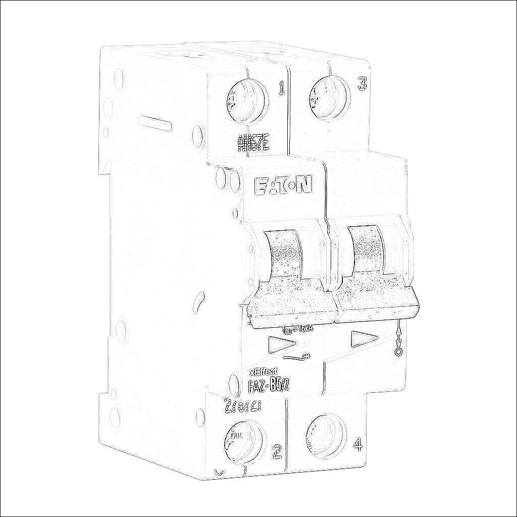 FAZ-B5-2