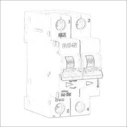 FAZ-B5-2