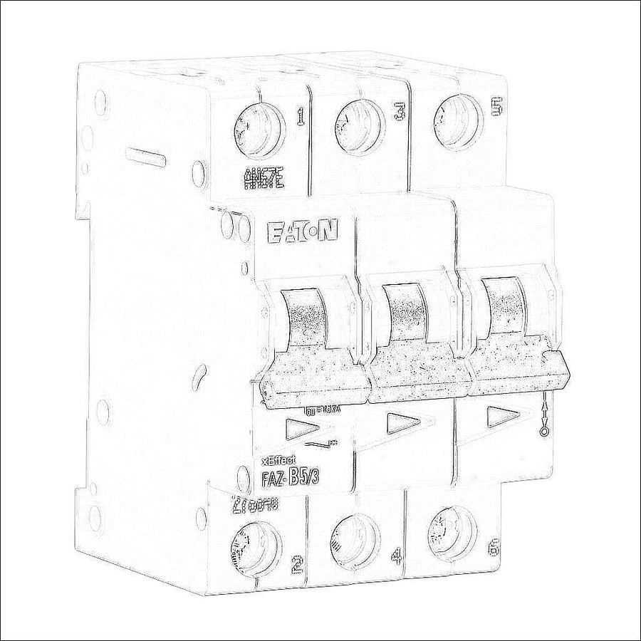 FAZ-B5-3