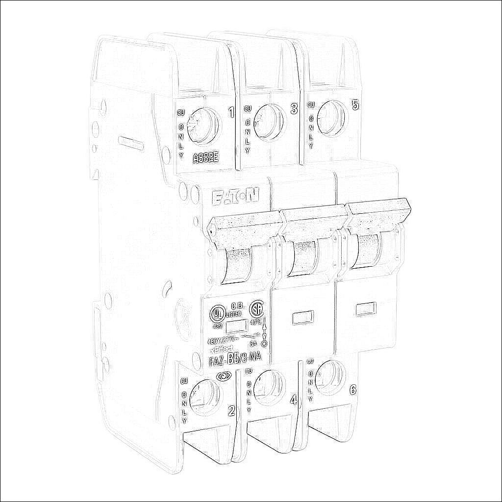 FAZ-B5-3-NA