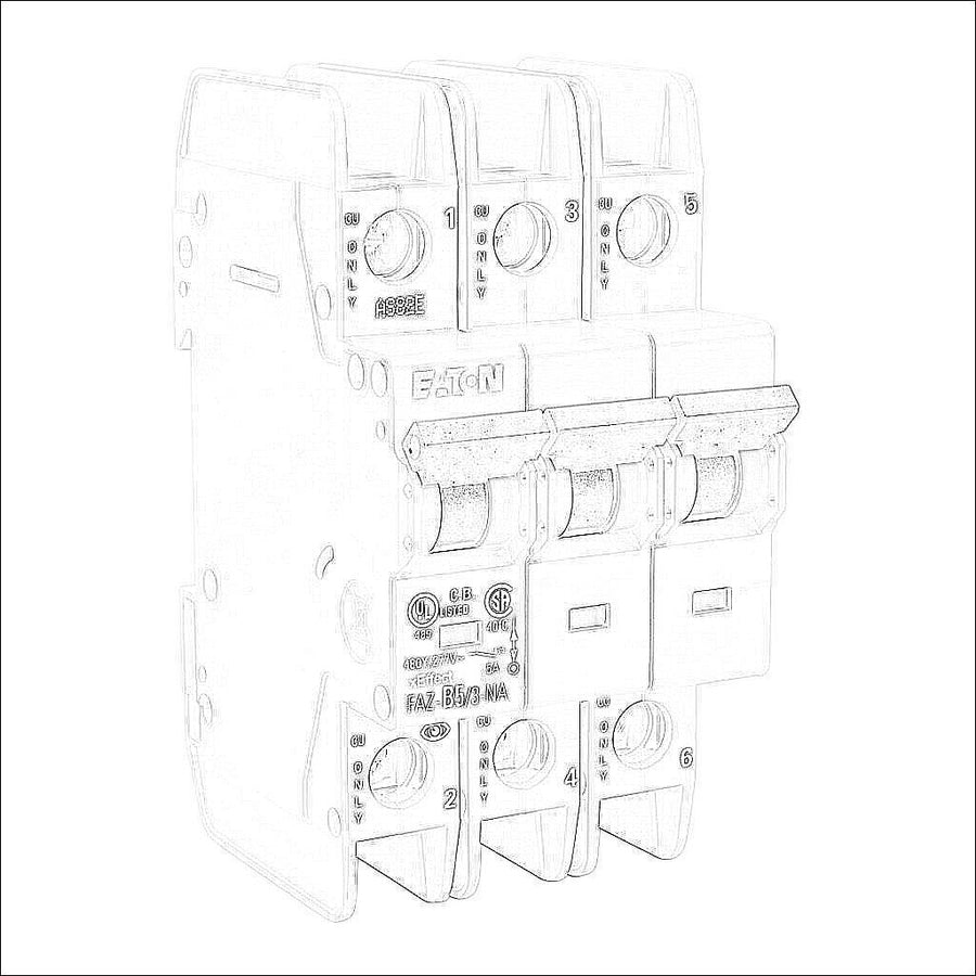 FAZ-B5-3-NA
