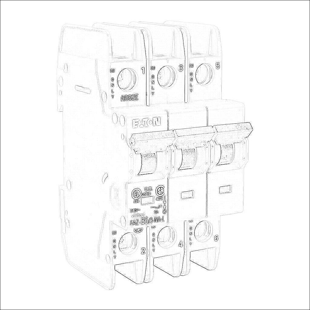 FAZ-B5-3-NA-L