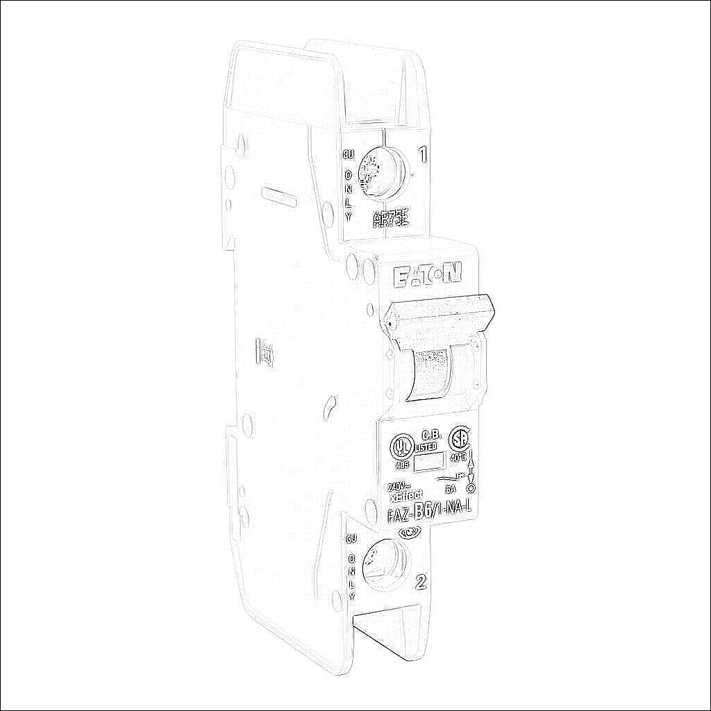 FAZ-B6-1-NA-L-SP