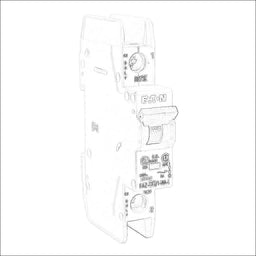 FAZ-B6-1-NA-L-SP