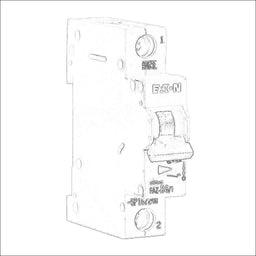 FAZ-B6-1-SP