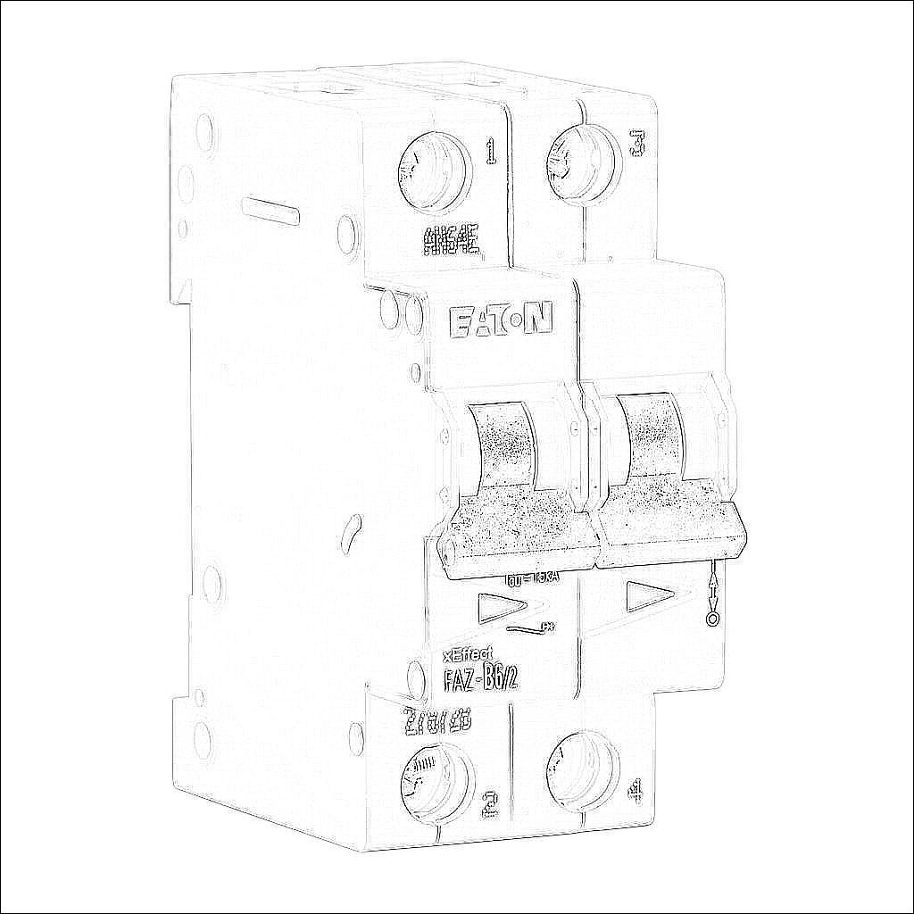 FAZ-B6-2