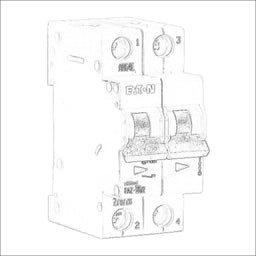 FAZ-B6-2