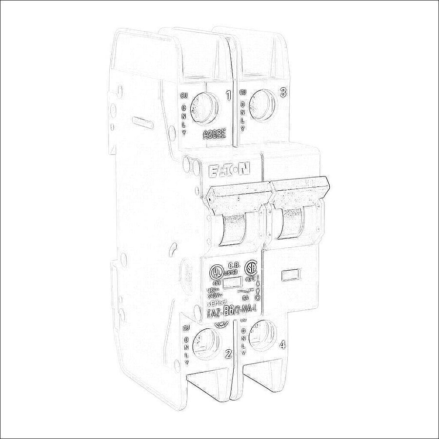 FAZ-B6-2-NA-L