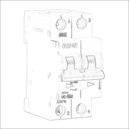 FAZ-B63-2