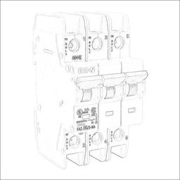 FAZ-B6-3-NA