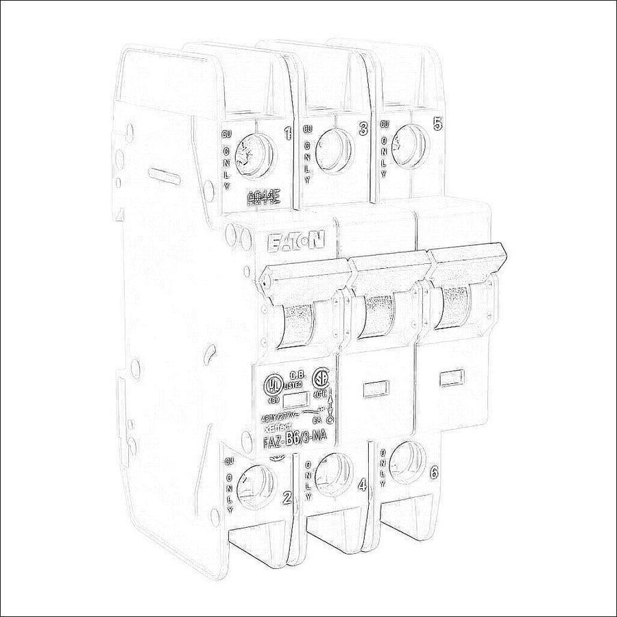 FAZ-B6-3-NA