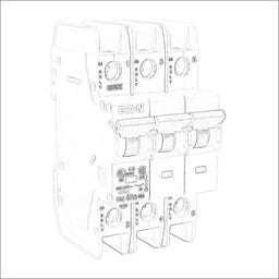 FAZ-B7-3-NA