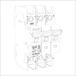 FAZ-B8-3-NA
