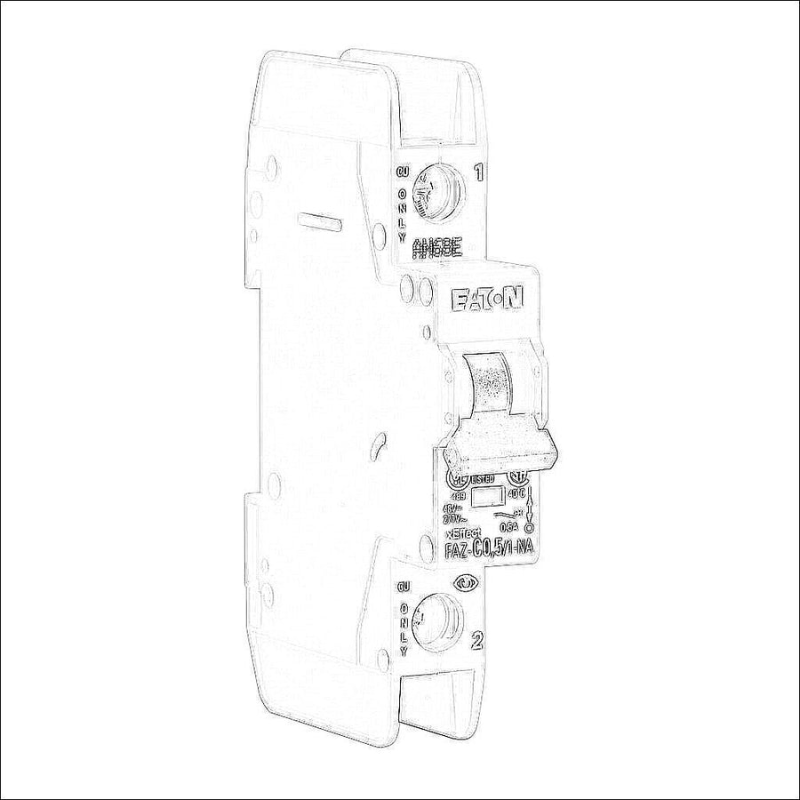 FAZ-C0P5-1-NA-SP