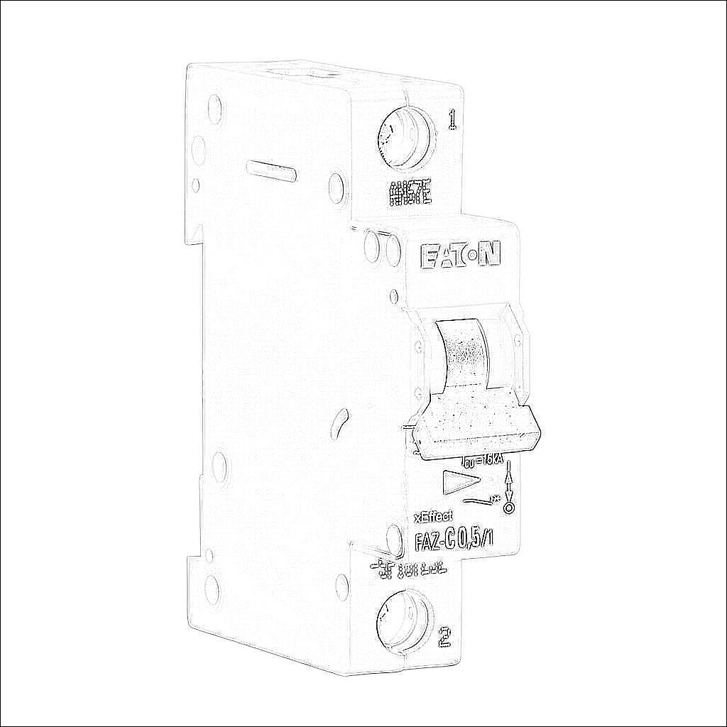 FAZ-C0P5-1-SP