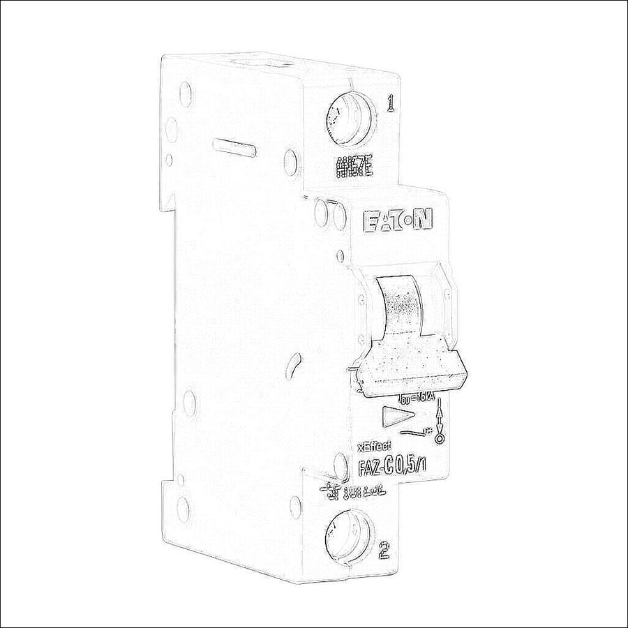 FAZ-C0P5-1-SP
