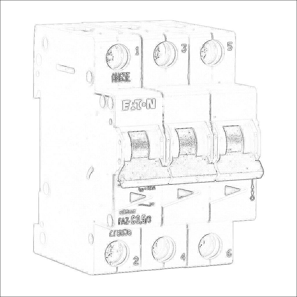 FAZ-C0P5-3