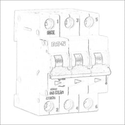 FAZ-C0P5-3