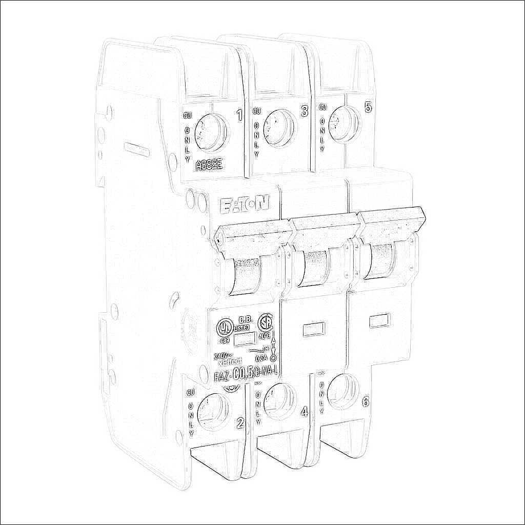 FAZ-C0P5-3-NA-L