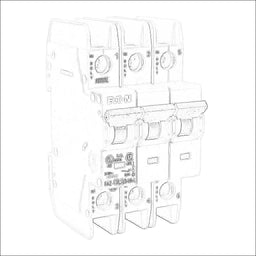 FAZ-C0P5-3-NA-L